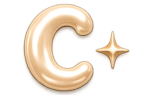 Clawté